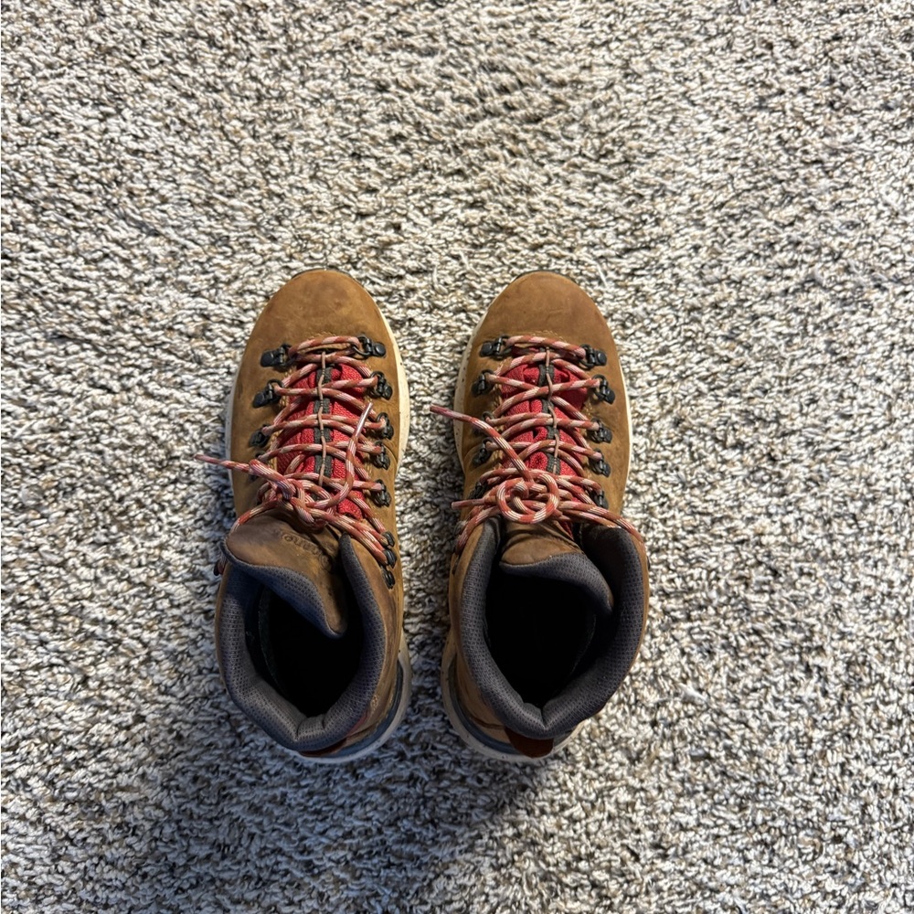 Danner Mountain 609 Evo